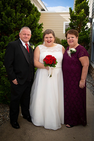 bethany&bob0065