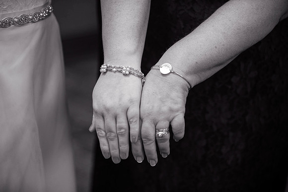 bethany&bob0130