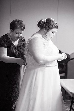 bethany&bob0014