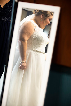 bethany&bob0022
