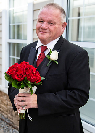bethany&bob0055