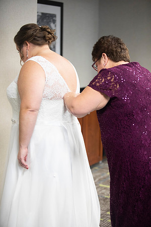 bethany&bob0012