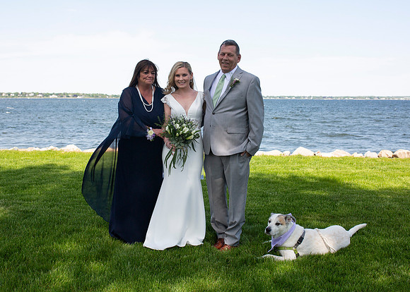Courtney&Matthew0061