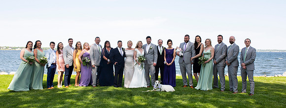 Courtney&Matthew0115