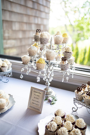 Courtney&Matthew0165