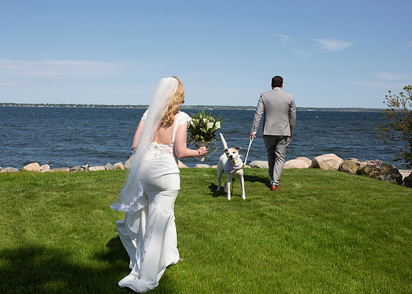 Courtney&Matthew0019
