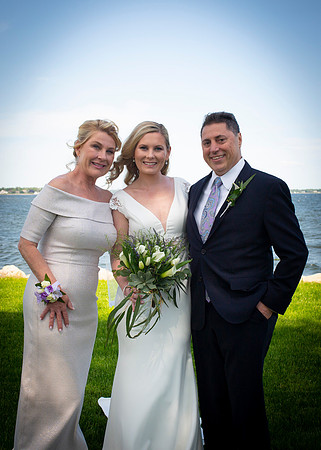 Courtney&Matthew0064