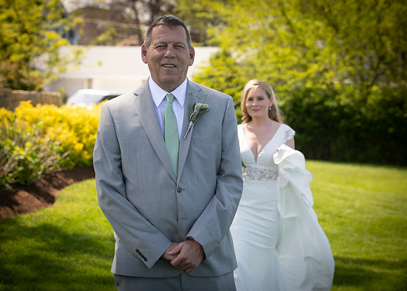 Courtney&Matthew0013