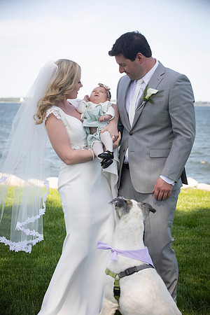 Courtney&Matthew0107