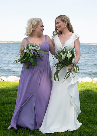 Courtney&Matthew0134