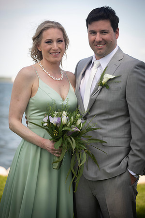 Courtney&Matthew0090