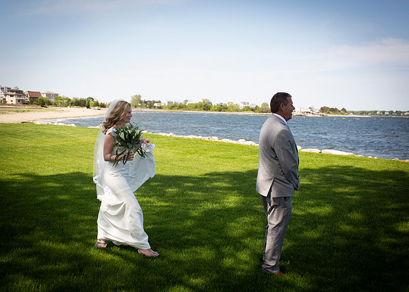 Courtney&Matthew0010