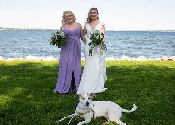 Courtney&Matthew0135