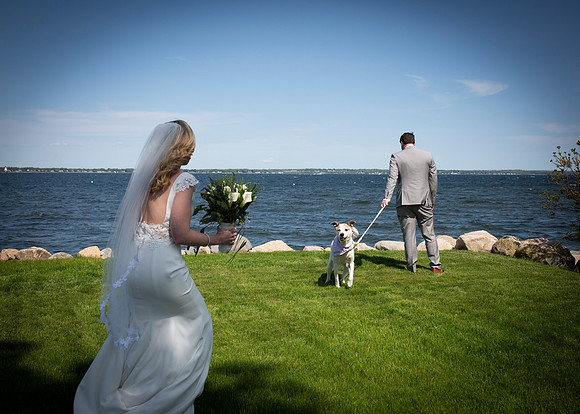 Courtney&Matthew0018