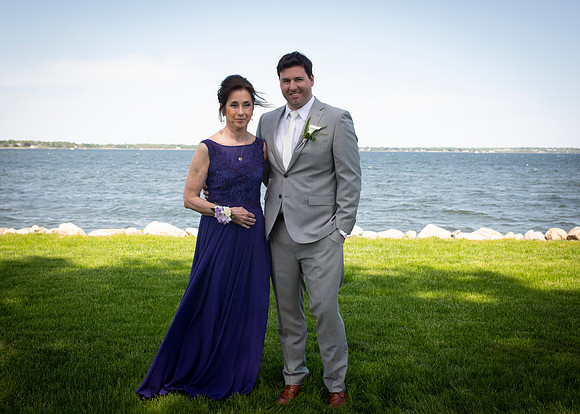 Courtney&Matthew0073