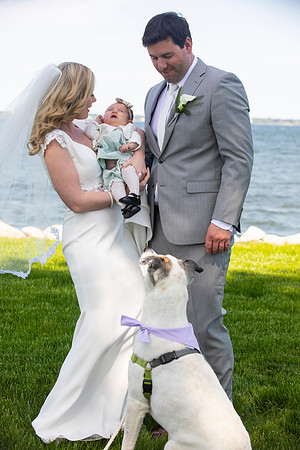 Courtney&Matthew0106