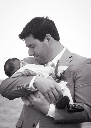 Courtney&Matthew0102