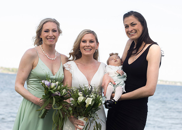 Courtney&Matthew0148