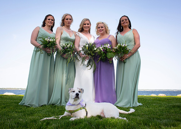 Courtney&Matthew0118