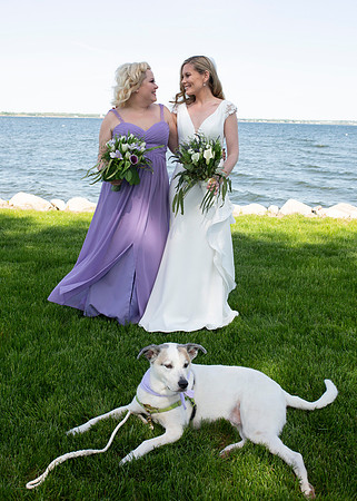 Courtney&Matthew0133
