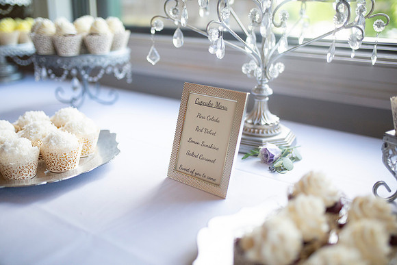 Courtney&Matthew0164