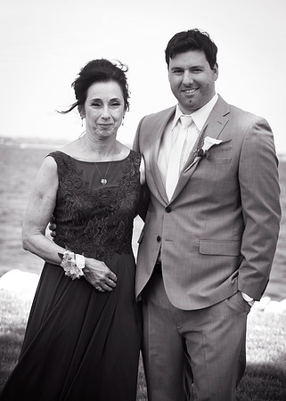 Courtney&Matthew0074
