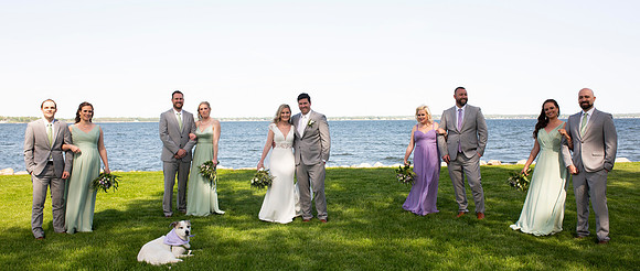 Courtney&Matthew0157