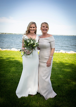Courtney&Matthew0047