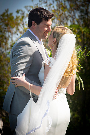 Courtney&Matthew0039