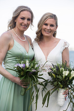 Courtney&Matthew0144