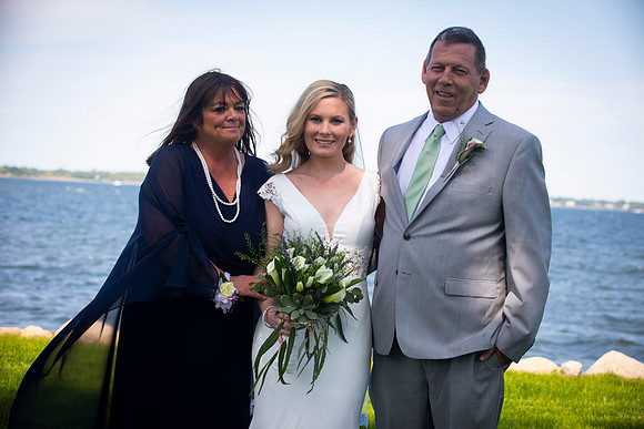 Courtney&Matthew0063