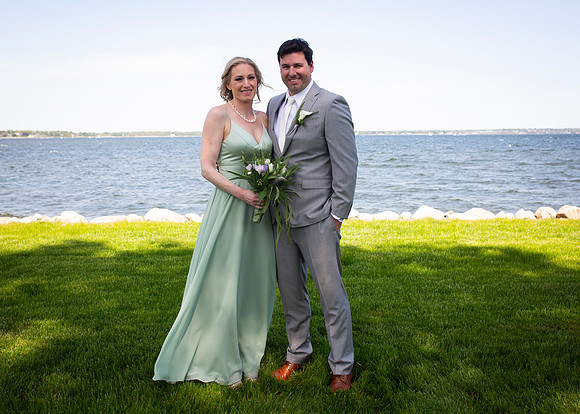 Courtney&Matthew0085