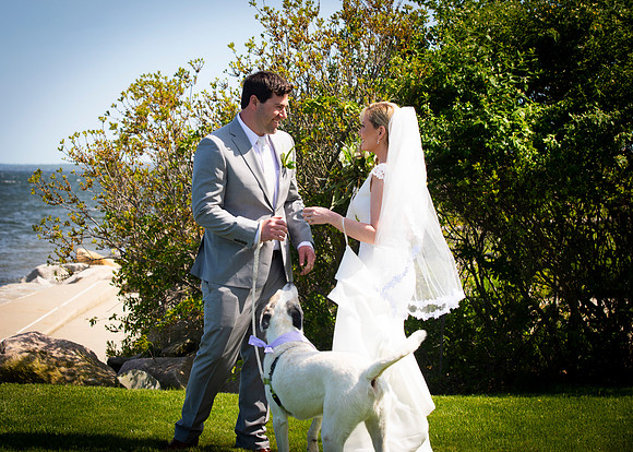 Courtney&Matthew0028