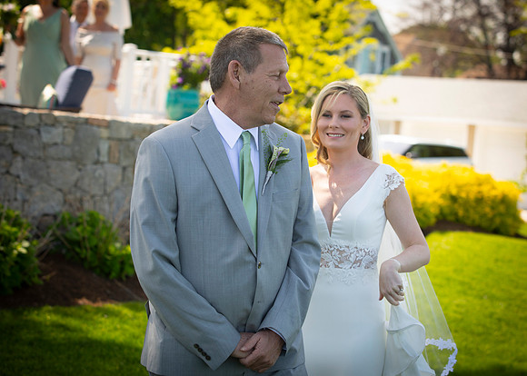 Courtney&Matthew0014