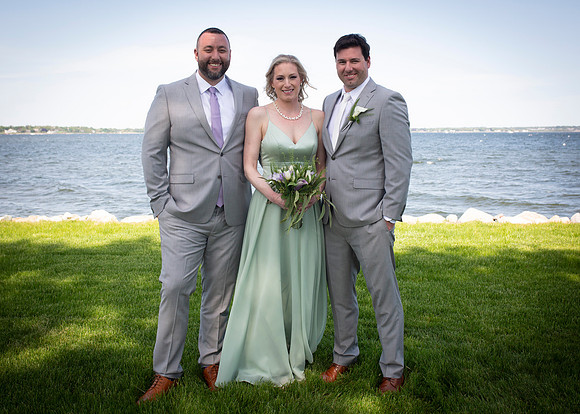 Courtney&Matthew0091