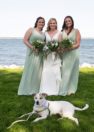 Courtney&Matthew0139