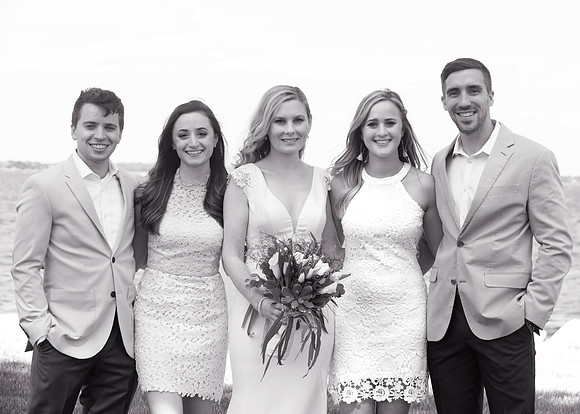 Courtney&Matthew0070