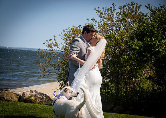 Courtney&Matthew0029
