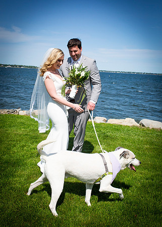 Courtney&Matthew0036