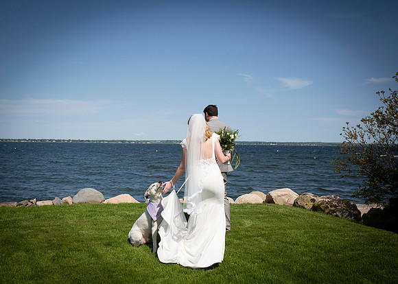 Courtney&Matthew0021