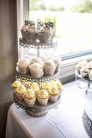 Courtney&Matthew0167