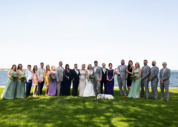 Courtney&Matthew0114