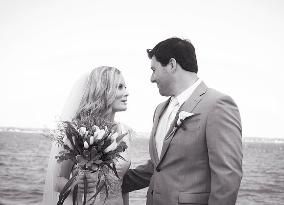 Courtney&Matthew0044
