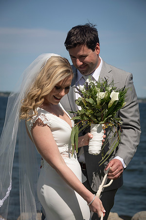 Courtney&Matthew0042