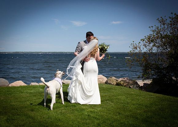 Courtney&Matthew0022