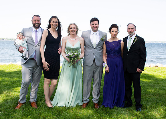 Courtney&Matthew0097