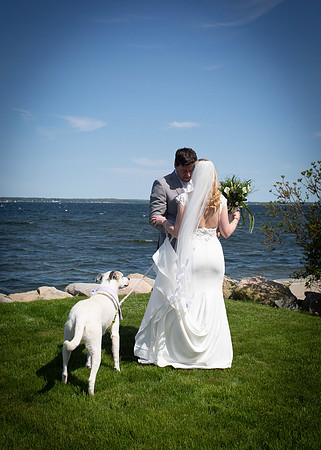 Courtney&Matthew0023