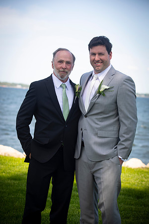 Courtney&Matthew0083