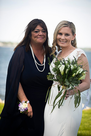 Courtney&Matthew0056