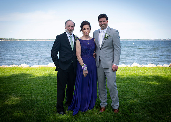 Courtney&Matthew0078